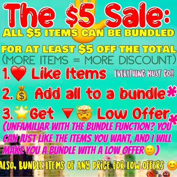 ⚡️NO BOUNDARIES | Distressed Black Bodycon Jegging / Leggings | SP - Picture 17 of 17